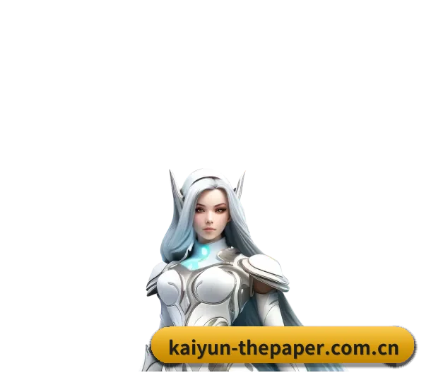 开云官网 APP 深度功能